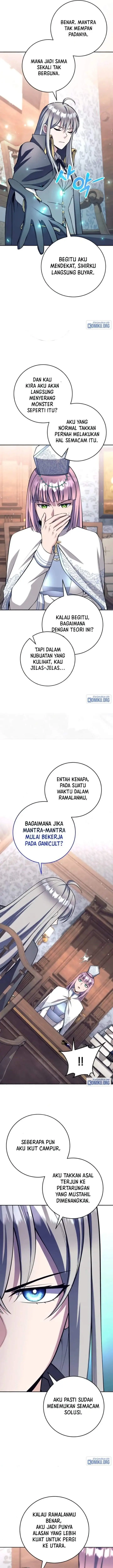 image-komik-i-quit-the-heros-party-chapter-164-12/18