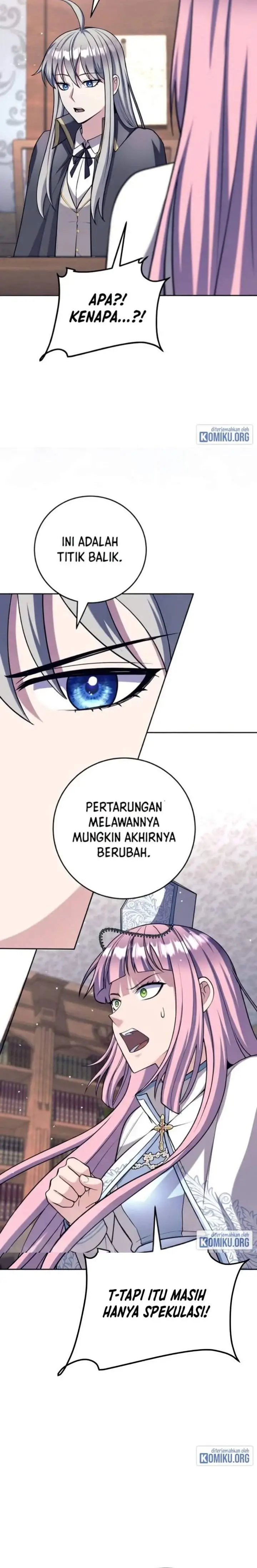 image-komik-i-quit-the-heros-party-chapter-164-13/18