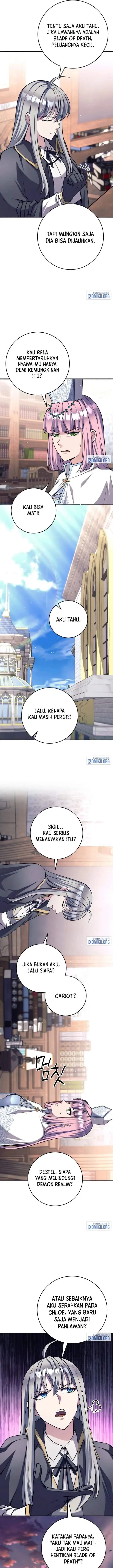 image-komik-i-quit-the-heros-party-chapter-164-14/18