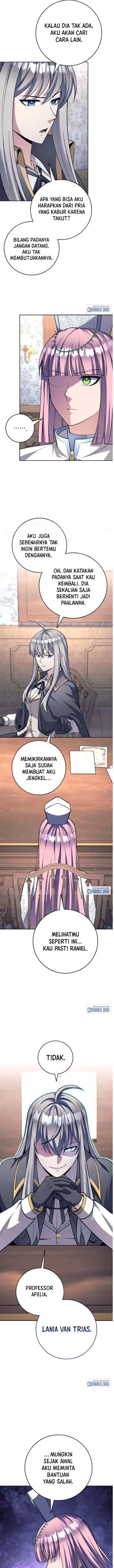 image-komik-i-quit-the-heros-party-chapter-164-16/18