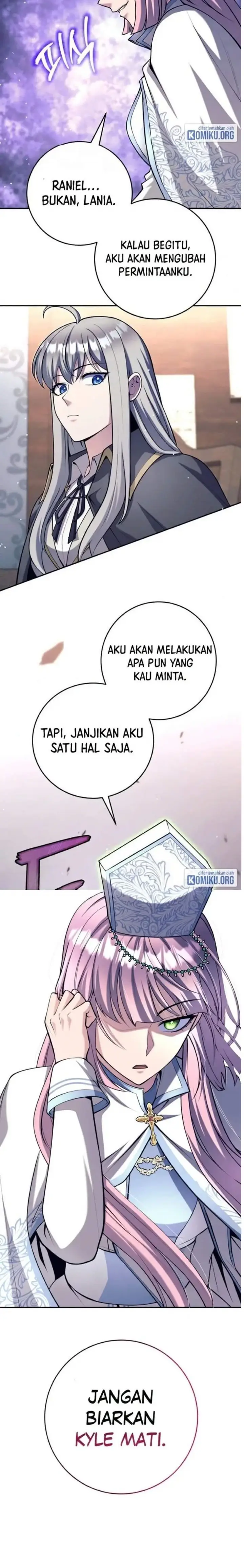image-komik-i-quit-the-heros-party-chapter-164-17/18