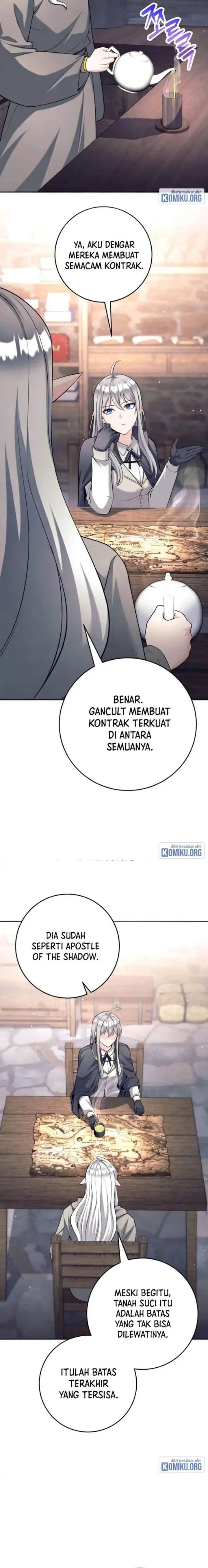 image-komik-i-quit-the-heros-party-chapter-165-1/21