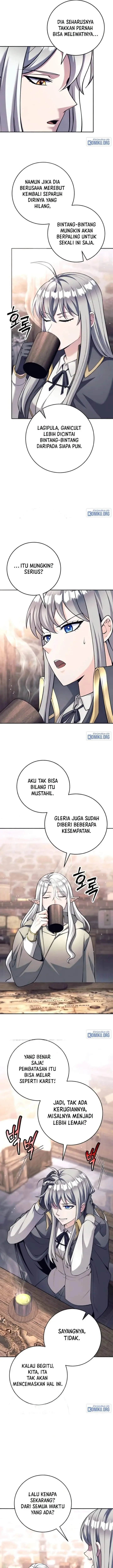 image-komik-i-quit-the-heros-party-chapter-165-2/21