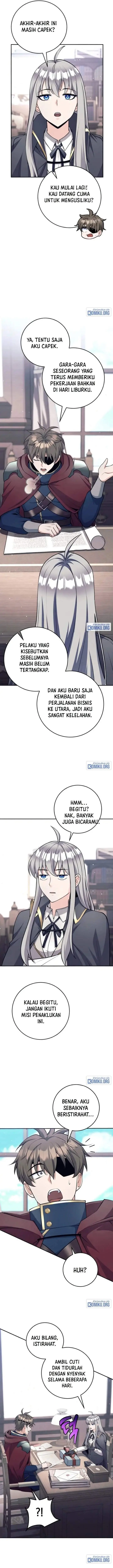 image-komik-i-quit-the-heros-party-chapter-165-6/21