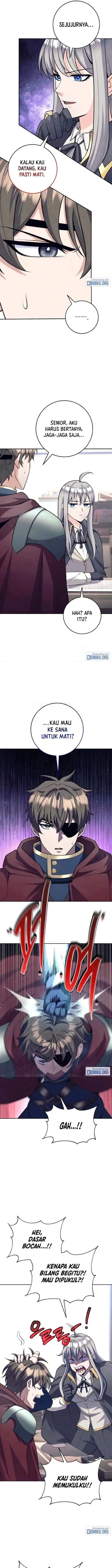 image-komik-i-quit-the-heros-party-chapter-165-8/21