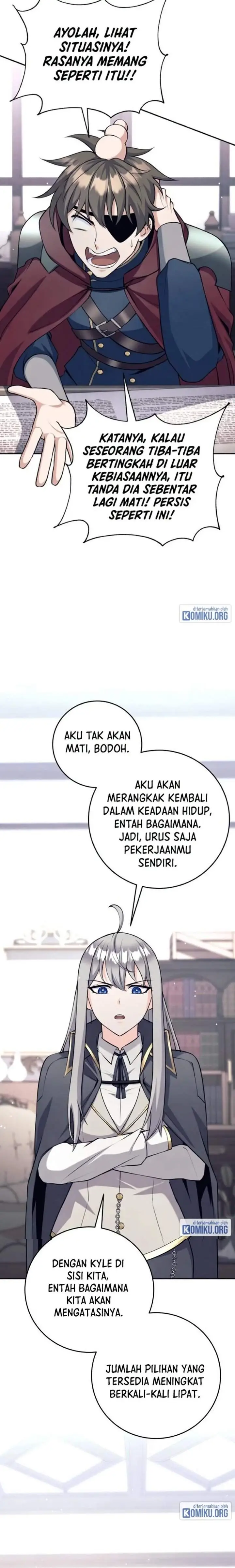 image-komik-i-quit-the-heros-party-chapter-165-9/21