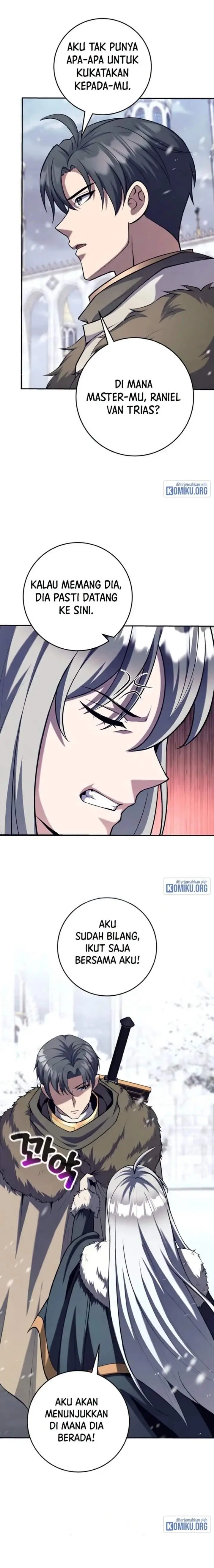 image-komik-i-quit-the-heros-party-chapter-165-13/21