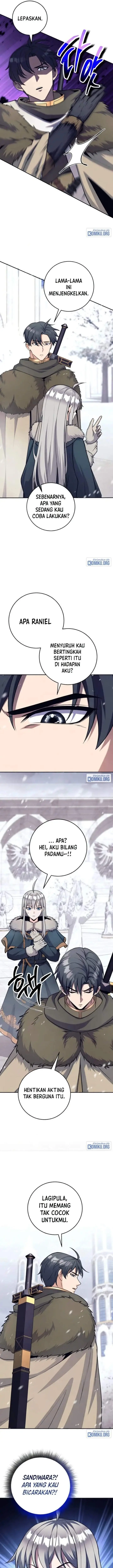 image-komik-i-quit-the-heros-party-chapter-165-14/21