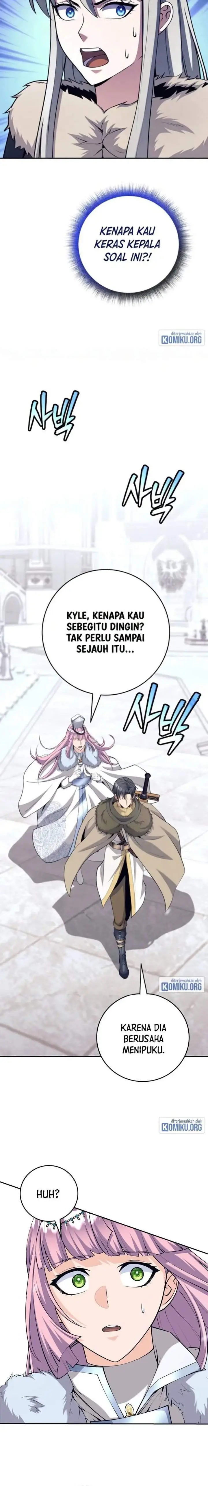 image-komik-i-quit-the-heros-party-chapter-165-15/21