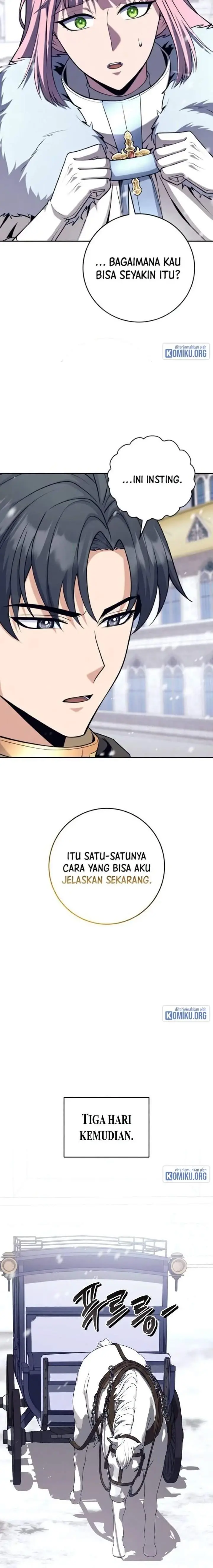 image-komik-i-quit-the-heros-party-chapter-165-17/21