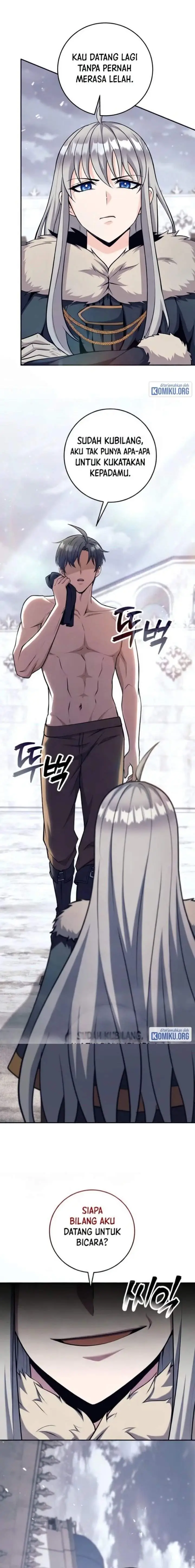 image-komik-i-quit-the-heros-party-chapter-165-19/21