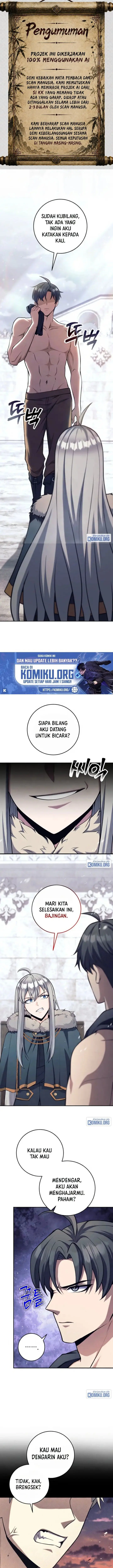 image-komik-i-quit-the-heros-party-chapter-166-0/17