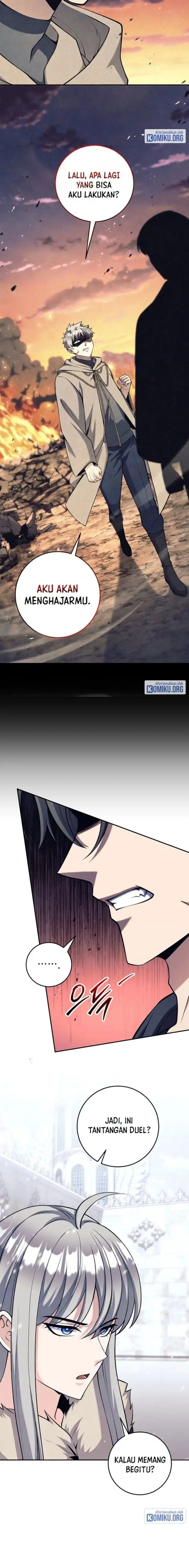 image-komik-i-quit-the-heros-party-chapter-166-1/17