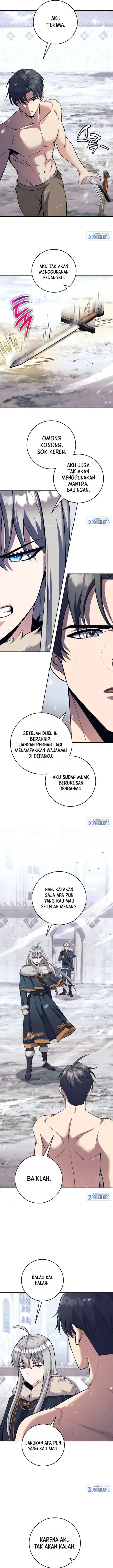 image-komik-i-quit-the-heros-party-chapter-166-2/17