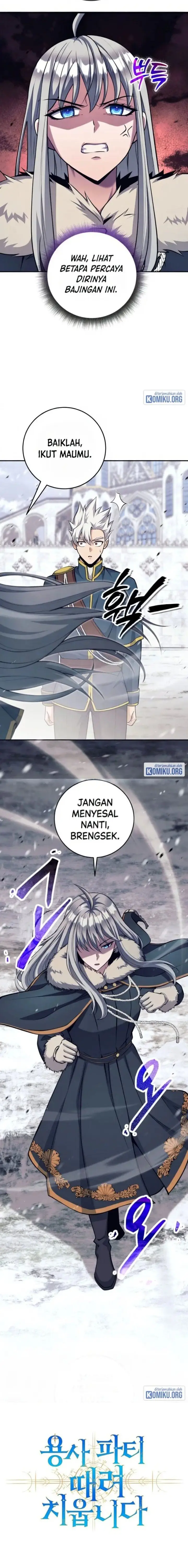 image-komik-i-quit-the-heros-party-chapter-166-3/17