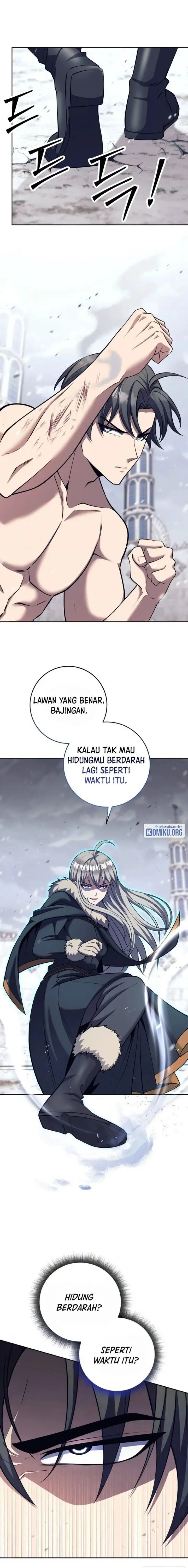 image-komik-i-quit-the-heros-party-chapter-166-7/17