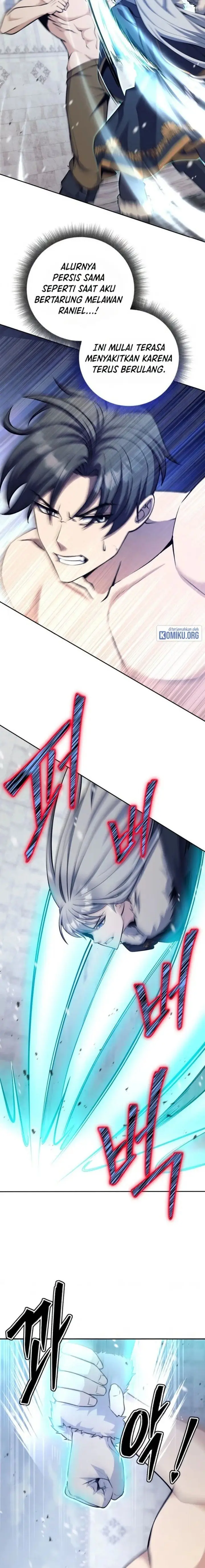 image-komik-i-quit-the-heros-party-chapter-166-9/17