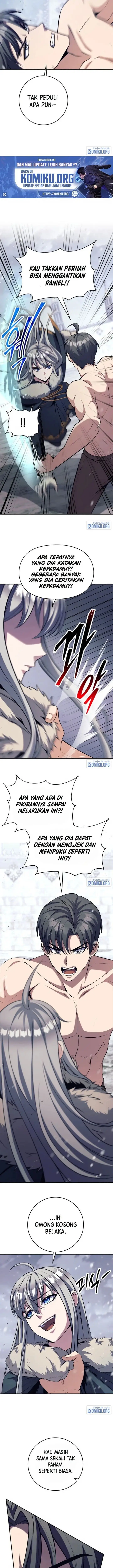 image-komik-i-quit-the-heros-party-chapter-166-10/17
