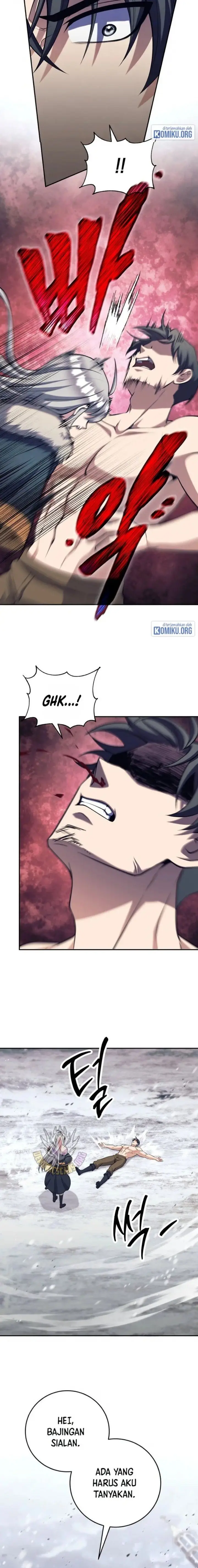 image-komik-i-quit-the-heros-party-chapter-166-11/17