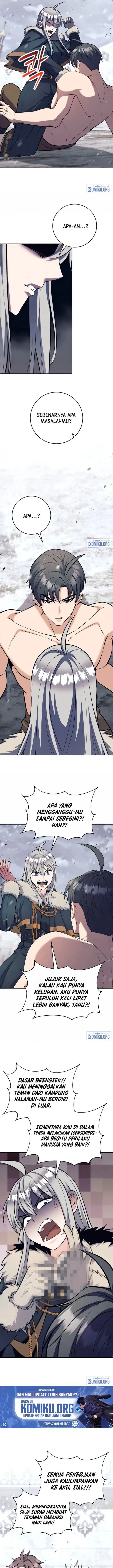 image-komik-i-quit-the-heros-party-chapter-166-12/17