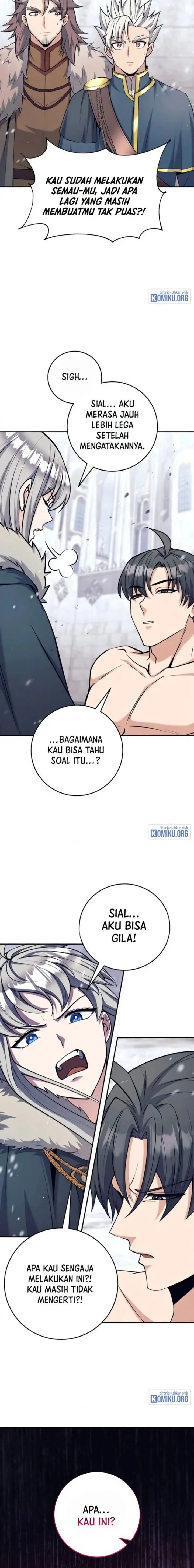 image-komik-i-quit-the-heros-party-chapter-166-13/17