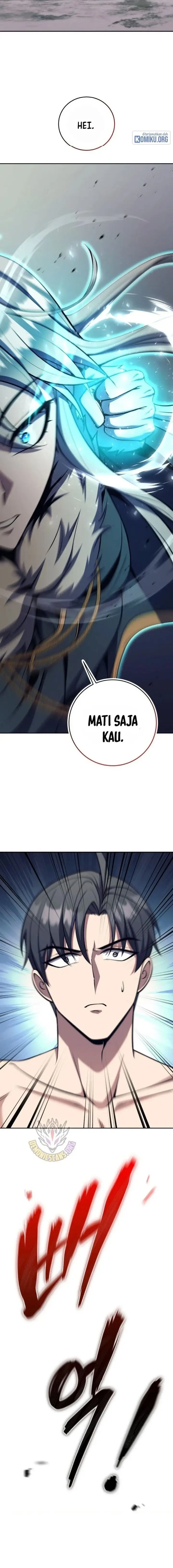 image-komik-i-quit-the-heros-party-chapter-166-16/17