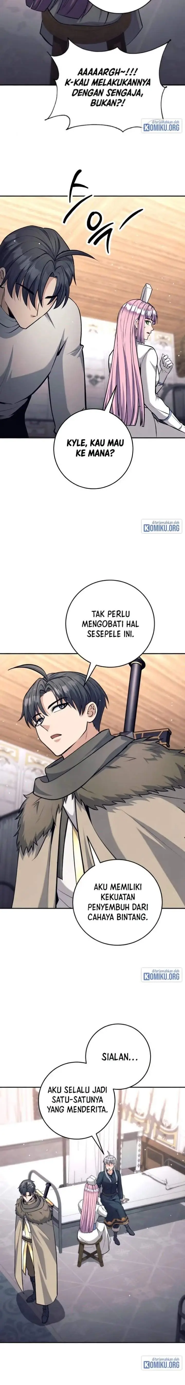 image-komik-i-quit-the-heros-party-chapter-167-1/21