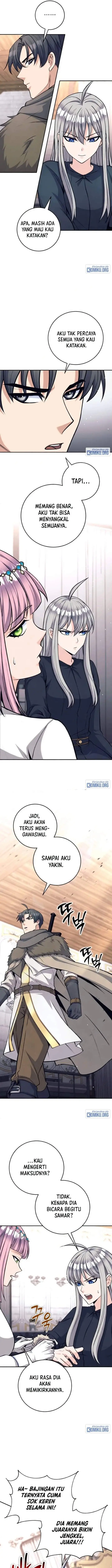 image-komik-i-quit-the-heros-party-chapter-167-2/21