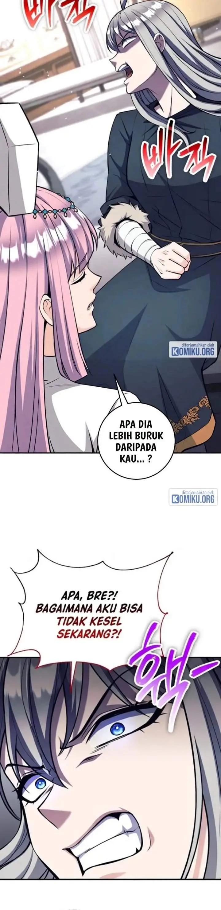 image-komik-i-quit-the-heros-party-chapter-167-3/21