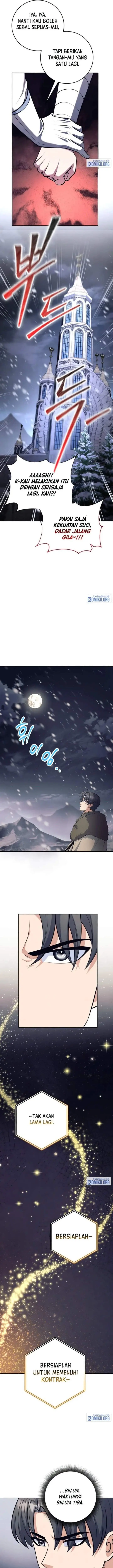 image-komik-i-quit-the-heros-party-chapter-167-4/21
