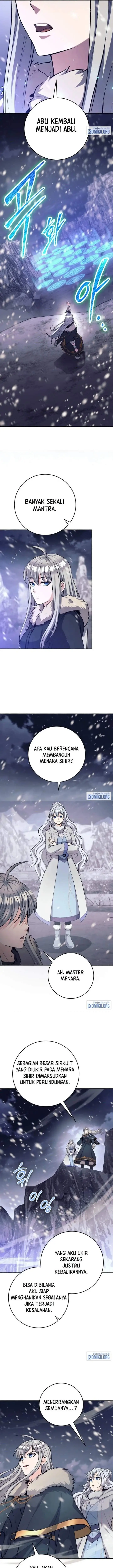 image-komik-i-quit-the-heros-party-chapter-167-6/21
