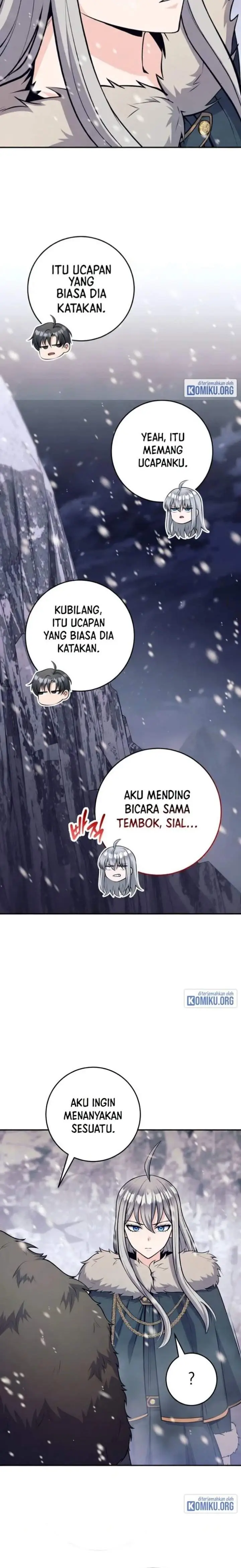 image-komik-i-quit-the-heros-party-chapter-167-11/21