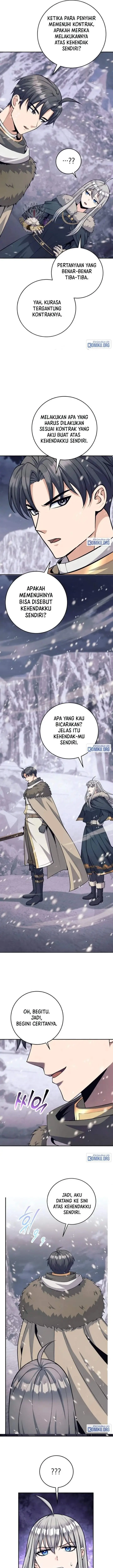 image-komik-i-quit-the-heros-party-chapter-167-12/21