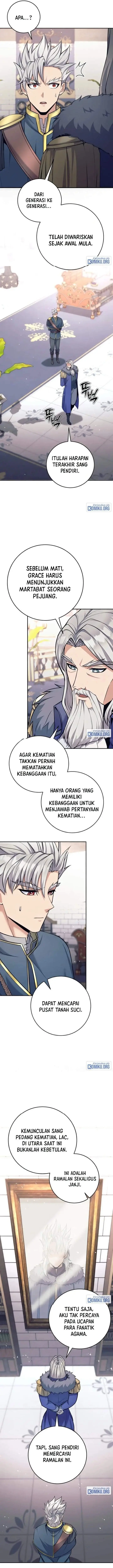 image-komik-i-quit-the-heros-party-chapter-167-14/21