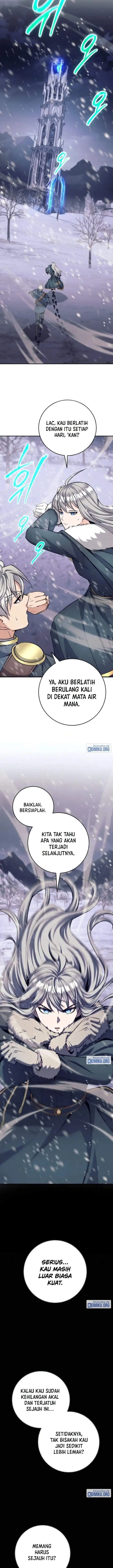 image-komik-i-quit-the-heros-party-chapter-167-16/21