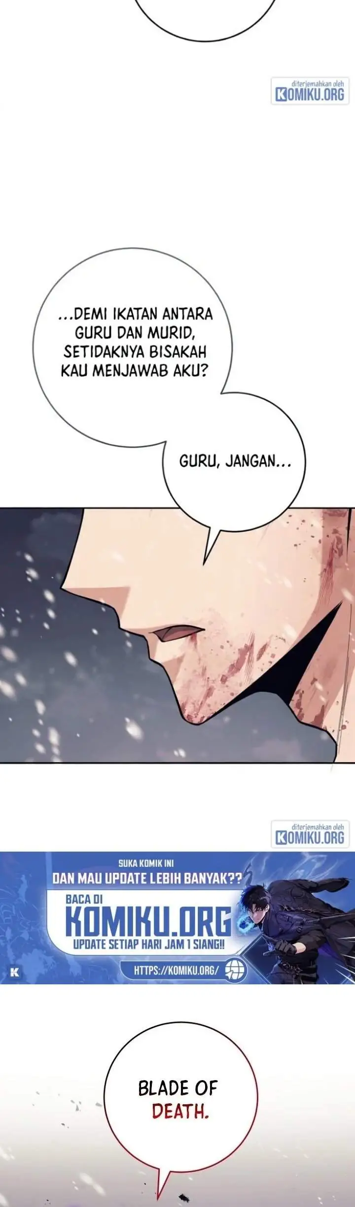 image-komik-i-quit-the-heros-party-chapter-167-19/21