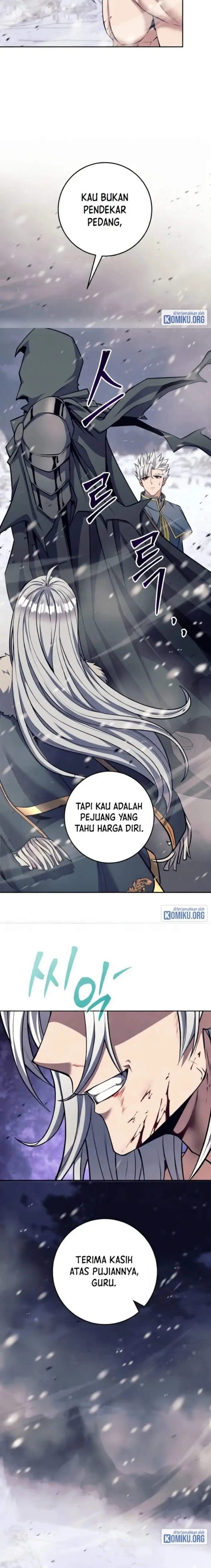 image-komik-i-quit-the-heros-party-chapter-168-1/20