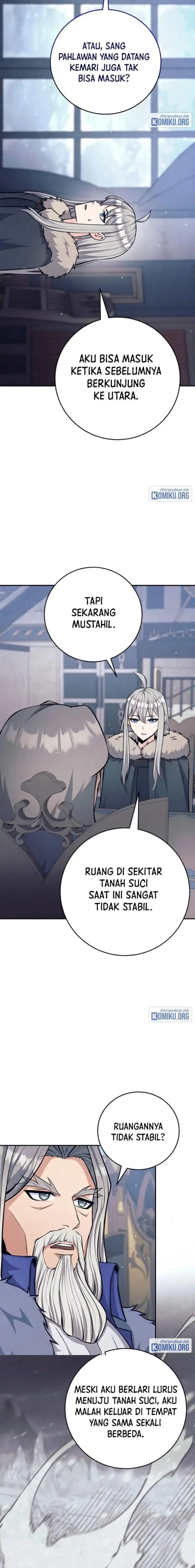 image-komik-i-quit-the-heros-party-chapter-168-5/20
