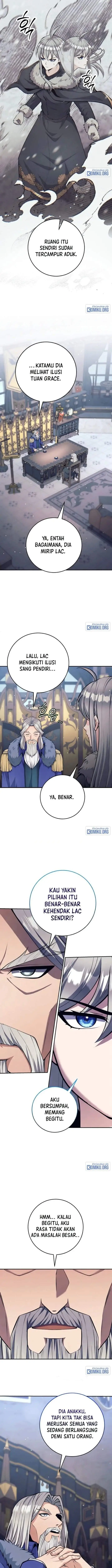 image-komik-i-quit-the-heros-party-chapter-168-6/20
