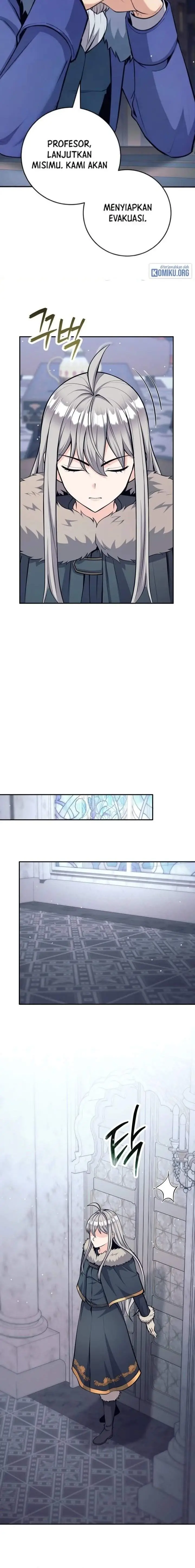 image-komik-i-quit-the-heros-party-chapter-168-7/20