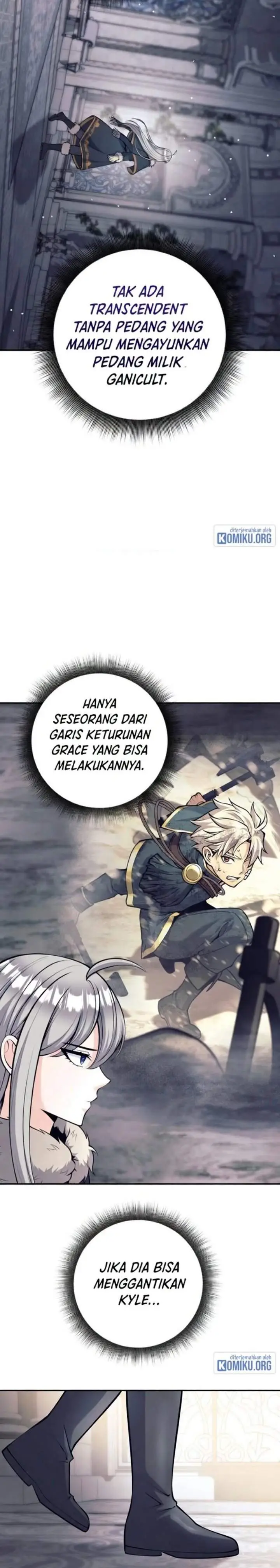 image-komik-i-quit-the-heros-party-chapter-168-9/20