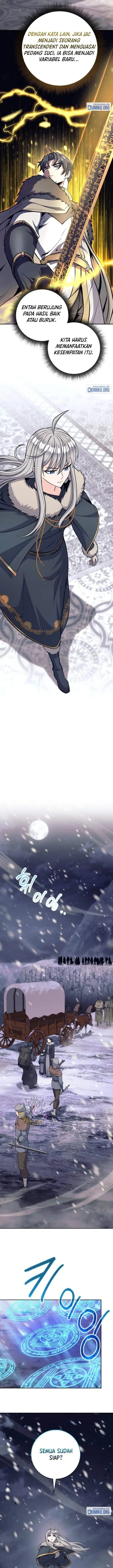 image-komik-i-quit-the-heros-party-chapter-168-10/20