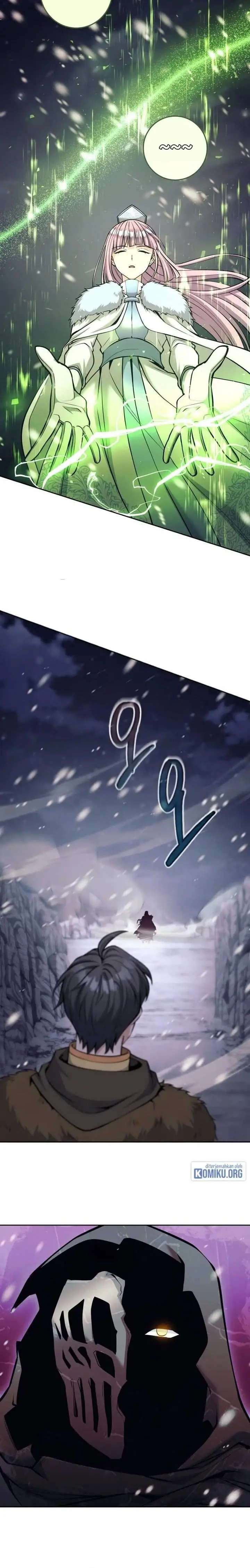 image-komik-i-quit-the-heros-party-chapter-168-13/20