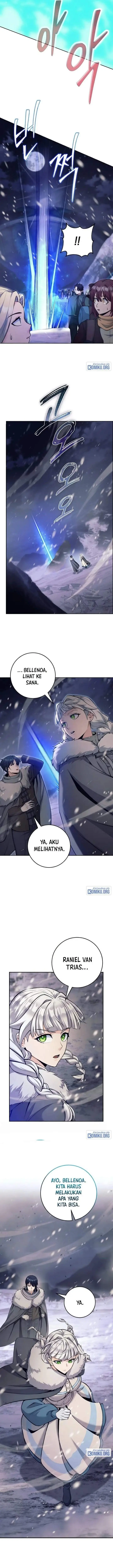 image-komik-i-quit-the-heros-party-chapter-168-16/20