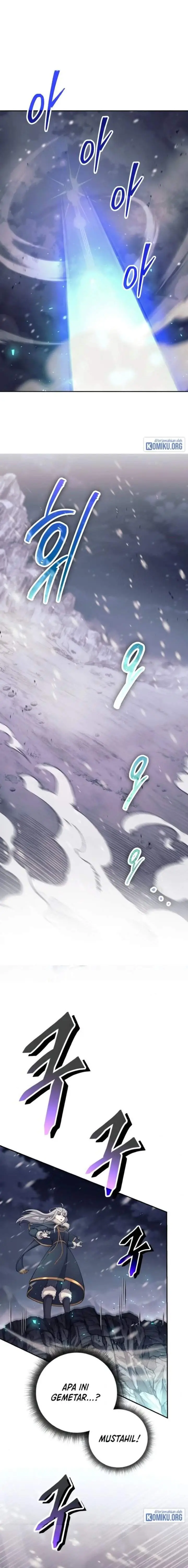 image-komik-i-quit-the-heros-party-chapter-168-17/20