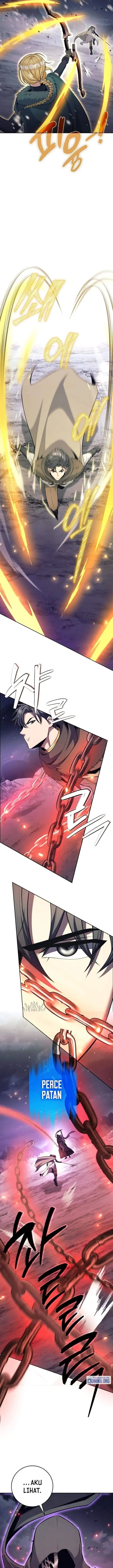 image-komik-i-quit-the-heros-party-chapter-169-2/20