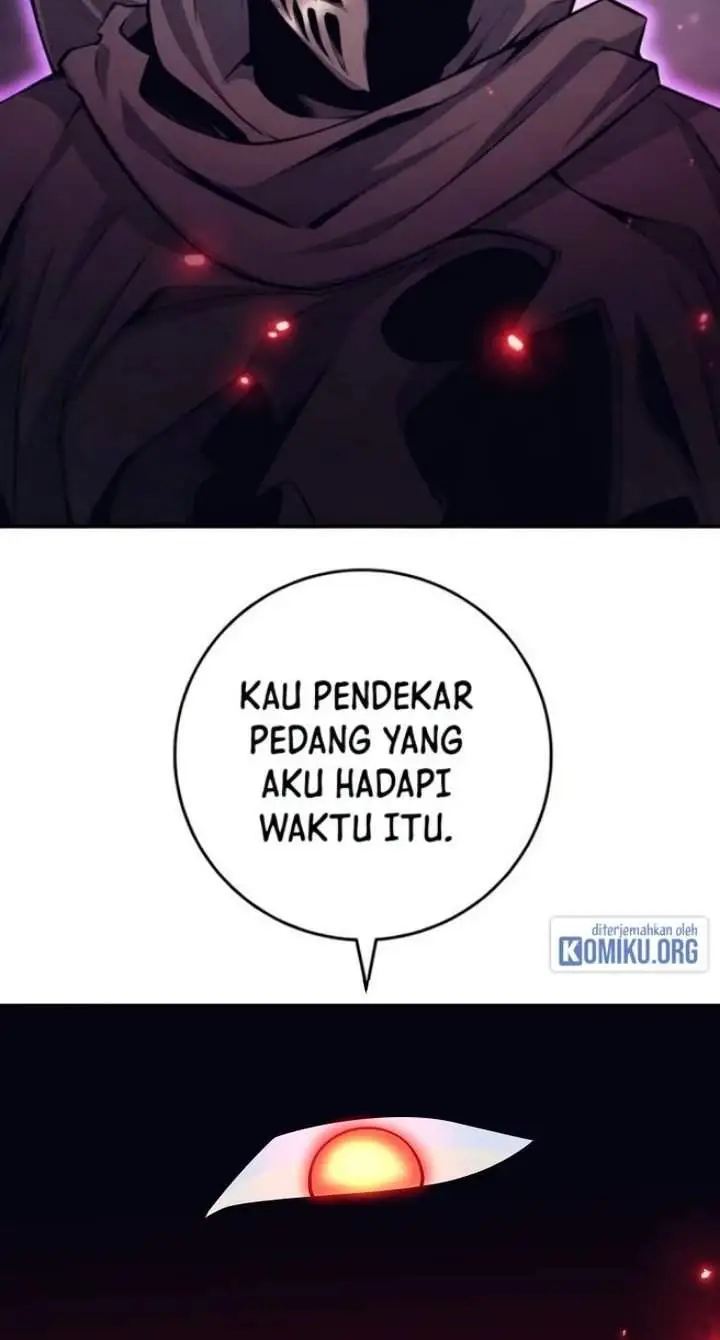 image-komik-i-quit-the-heros-party-chapter-169-3/20