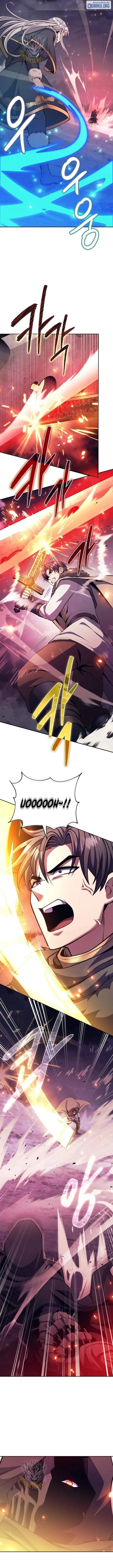 image-komik-i-quit-the-heros-party-chapter-169-10/20
