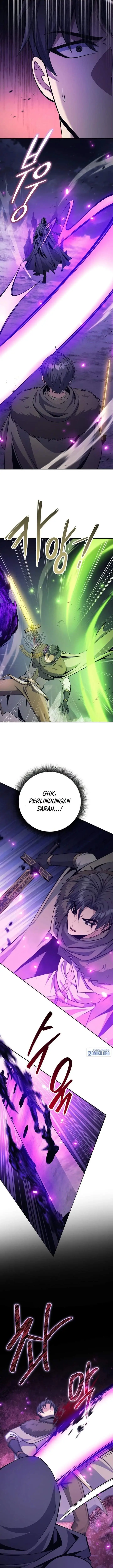 image-komik-i-quit-the-heros-party-chapter-169-12/20