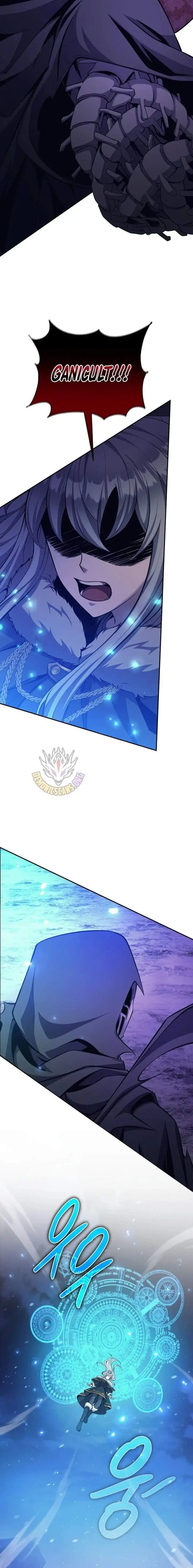 image-komik-i-quit-the-heros-party-chapter-169-13/20